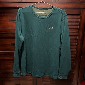 Under Armour Knit Thermal